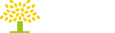 Hallett Cove Community Children’s Centre Logo