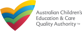 Australian Children's Education and Care