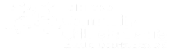 Hallett Cove Community Children’s Centre Logo